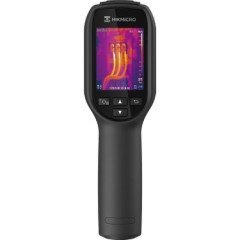 HIKMICRO E1L 162X120 Termal Kamera