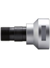 Mitutoyo 216556 12-20mm Ölçüm aralığı
