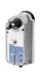 SİEMENS GMA131.9E  Actuator for Ballvalve
