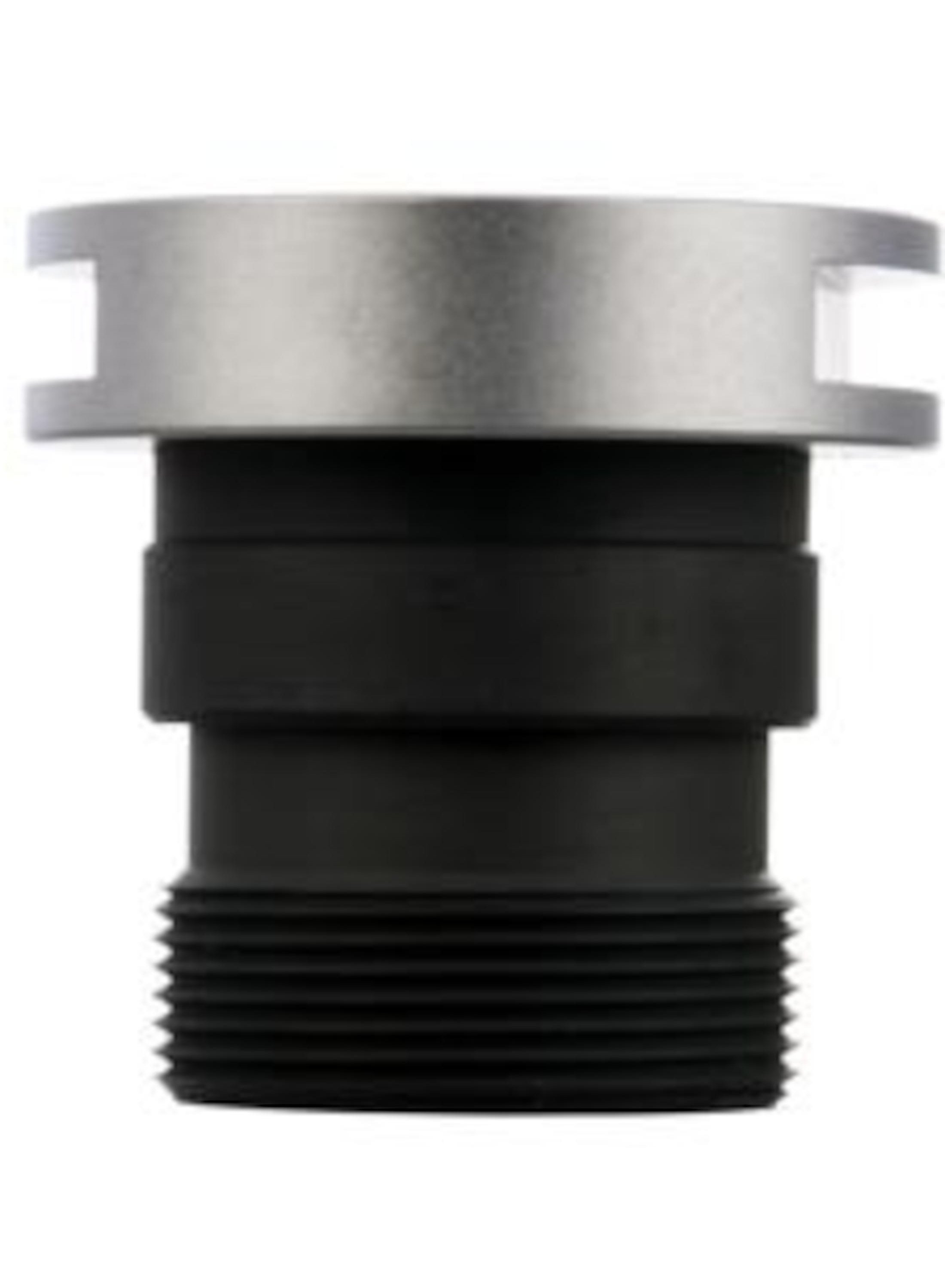 Mitutoyo 216557 20-50mm Ölçüm aralığı