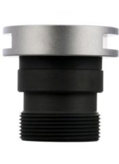 Mitutoyo 216557 20-50mm Ölçüm aralığı