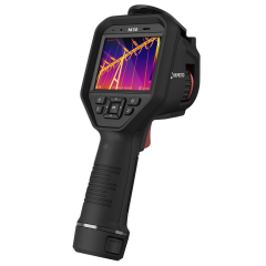 HIKMICRO M30 384X288 Piksel Termal Kamera