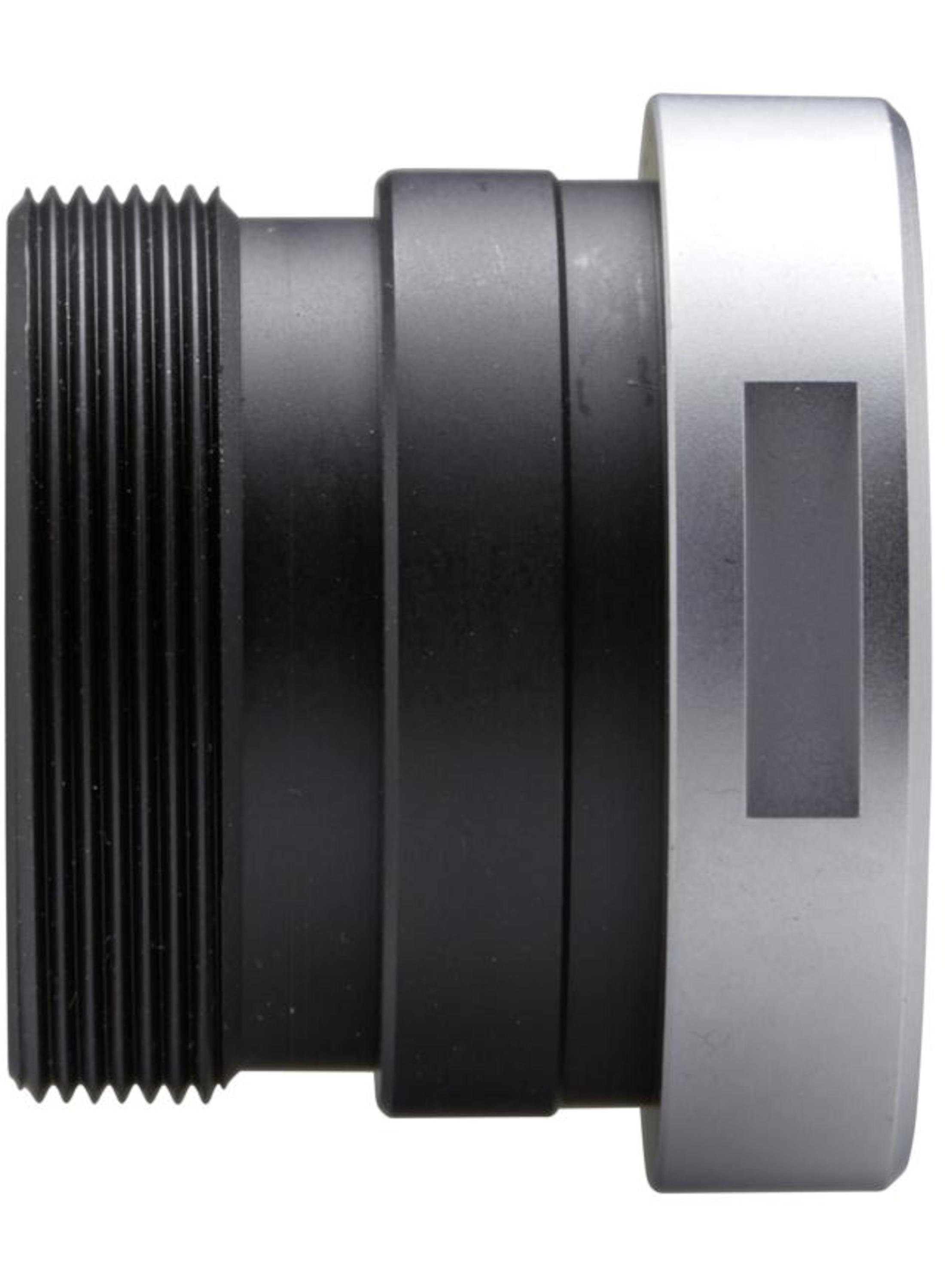 Mitutoyo 216558 50-125mm Ölçüm aralığı