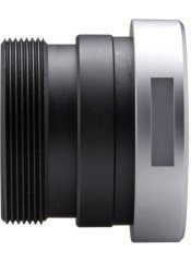 Mitutoyo 216558 50-125mm Ölçüm aralığı