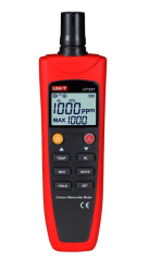 UNI-T UT 337A Karbon Monoksit Ölçer CO Meter