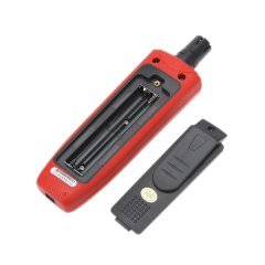UNI-T UT 337A Karbon Monoksit Ölçer CO Meter