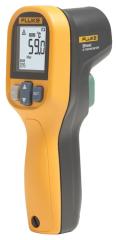 Fluke 59 Max Kızılötesi Infrared Termometre