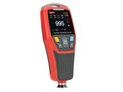 Unit UT343D Boya Kaplama Kalınlık Ölçer - Boya Test Ölçü Cihazı