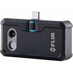 FLIR ONE PRO TERMAL KAMERA 160X120 ANDROİD