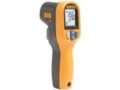 Fluke 59 Max+ Kızılötesi Infrared Termometre