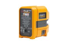 Fluke PLS RBP5 Şarj Edilebilir Pil Paketi