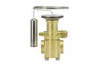 Tes 12 Termostatik Element R404a Nm Mop 0°C 067b3345