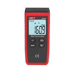 Unit UT 373 Mini Optik Takometre