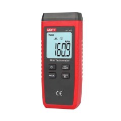 Unit UT 373 Mini Optik Takometre