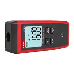 Unit UT 373 Mini Optik Takometre