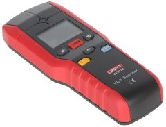 Unit UT387B Duvar Tarayıcı Metal Detektörü