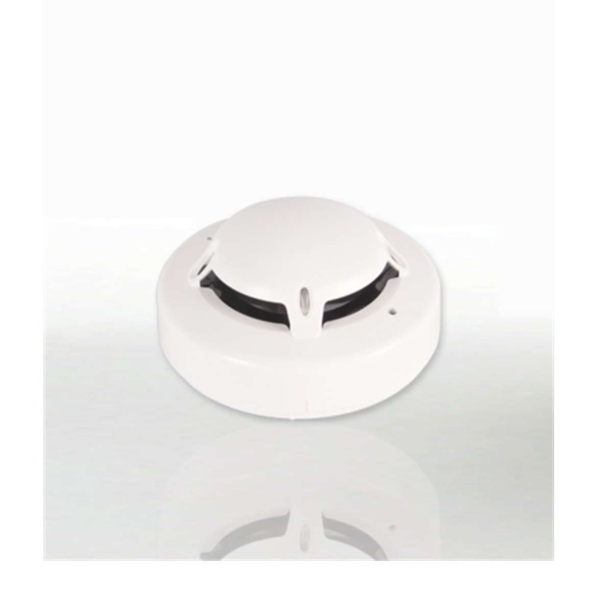 Mavili ML-1110/M Maxlogic Akıllı Adresli Optik Duman Dedektörü, Marin