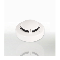 Mavili ML-1110/M Maxlogic Akıllı Adresli Optik Duman Dedektörü, Marin