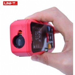 Unit LM80 Unit Lazer Mesafe Ölçer