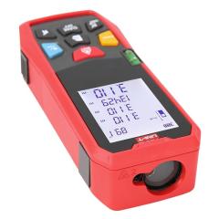 Unit LM80 Unit Lazer Mesafe Ölçer