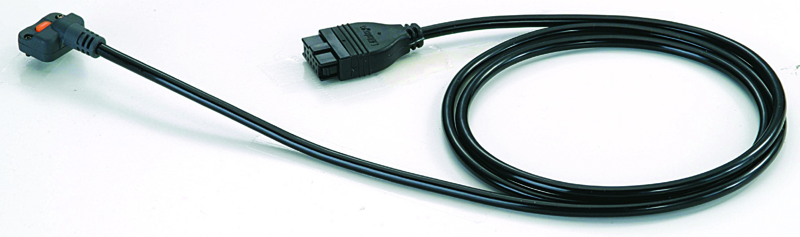 Mitutoyo 05CZA663 2m Dijital Mikrometreler için ''Digimatic'' Bilgi Transfer Kablosu