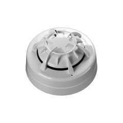 Mavili ML-1130.SCI/M Maxlogic Akıllı Adresli Sıcaklık Dedektörü, Kısa Devre İzolatörlü, Marin