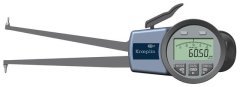G330 Dijital İç Çap Kanal Komparatörü 30-60 mm