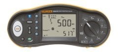 Fluke 1664 FC SCH Installation Multifunction Testers