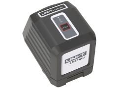 Unit LM571R-I Lazer Hizalama Cihazı