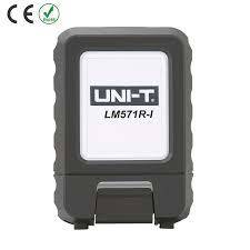 Unit LM571R-I Lazer Hizalama Cihazı