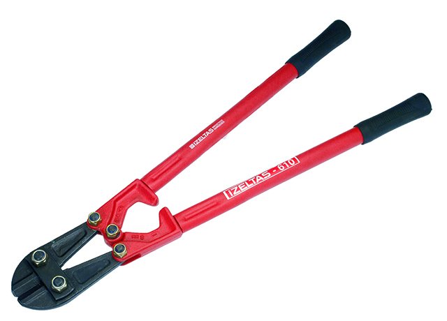 Demır kesme makası 30''(750)