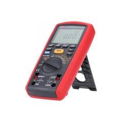 Uni-T UT505B El Tipi Izolasyon Meğeri (Direnci) Test Cihazı