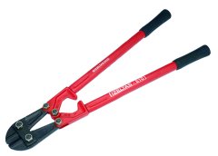 Demır kesme makası 36'' (900)