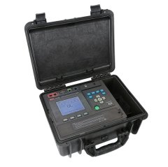 Unit UT516B İzolasyon Direnci Test Cihazı
