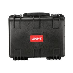 Unit UT516B İzolasyon Direnci Test Cihazı