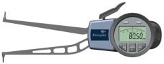 G350 Dijital İç Çap Kanal Komparatörü 50-80 mm