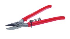 Kaportacı makası 275 mm (sağ)