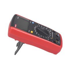 Unit UT 603 LCR metre