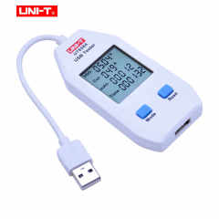 Uni-t UT658A USB Test Cihazı