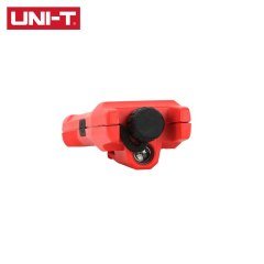 Uni-t UT691-20 Görsel Hata Bulucu