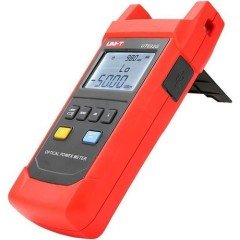 Unit UT692G Fiber Optik Güç Ölçer