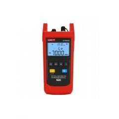 Unit UT693D Güç Ölçer Optik Multimetre
