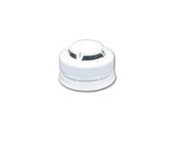 Mavili ML-1101/M Maxlogic Adresli Çevrimden Beslemeli Soket Altı Siren, Marin