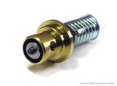 Te 5 Orifice No:04 067b2792
