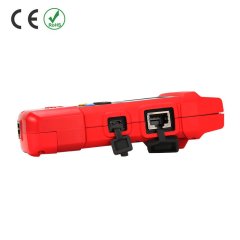 Uni-t UT695D-10 Optik Multimetre