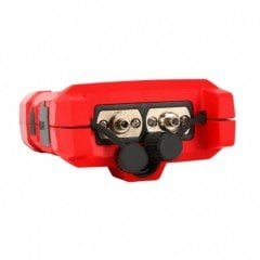Uni-t UT695D-10 Optik Multimetre