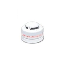 Mavili ML-1102/M Maxlogic Adresli Çevrimden Beslemeli Soket Altı Flaşörlü Siren, Marin