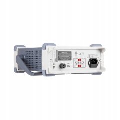 Unit UT8802E Masaüstü Dijital Multimetre