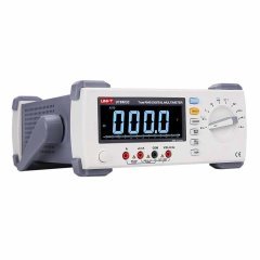 Uni-t UT8803E Masaüstü Dijital Multimetre