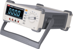 Uni-t UT8803E Masaüstü Dijital Multimetre
